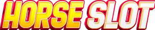 HorseSlot